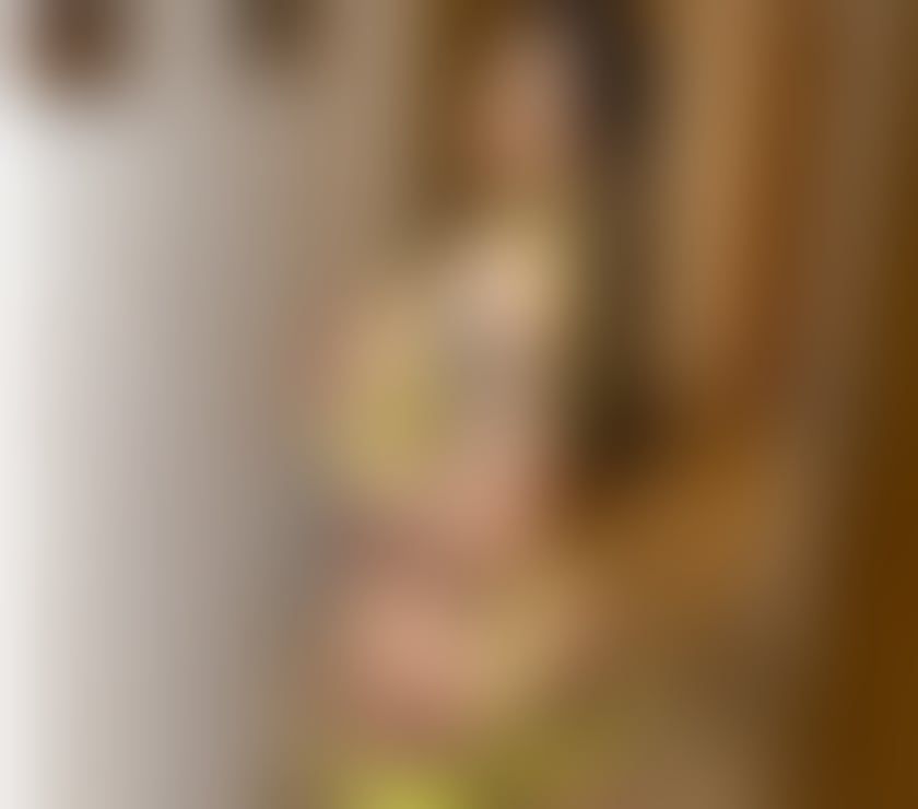 Trans Escorts East London Stratford - East London - Photos for TS EMILY - TOP NUMBER 01