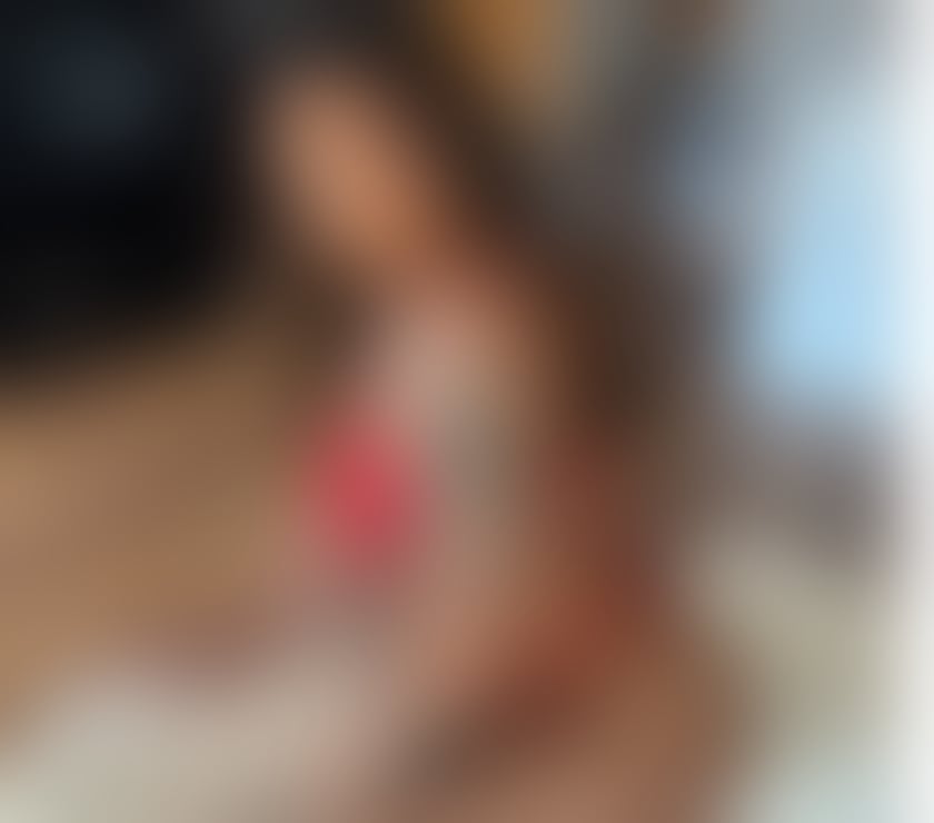 Trans Escorts East London Stratford - East London - Photos for TS EMILY - TOP NUMBER 01