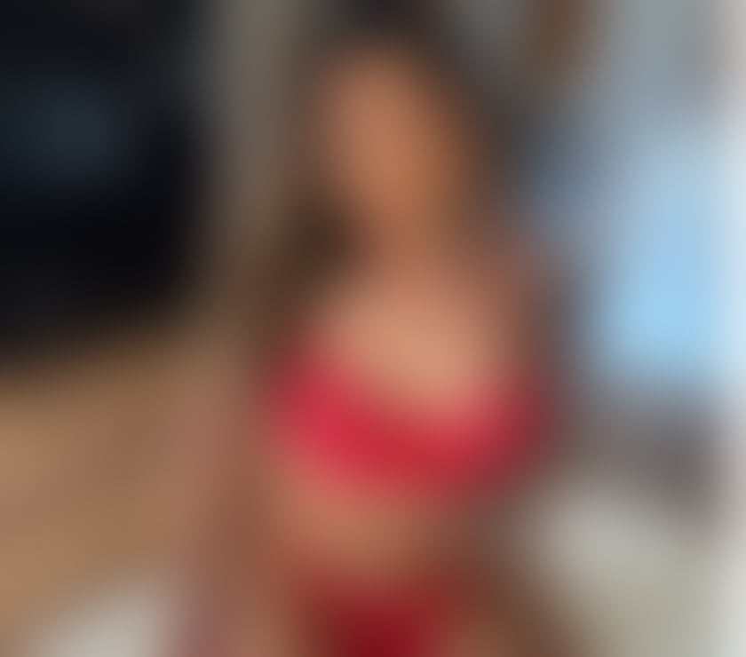 Trans Escorts East London Stratford - East London - Photos for TS EMILY - TOP NUMBER 01