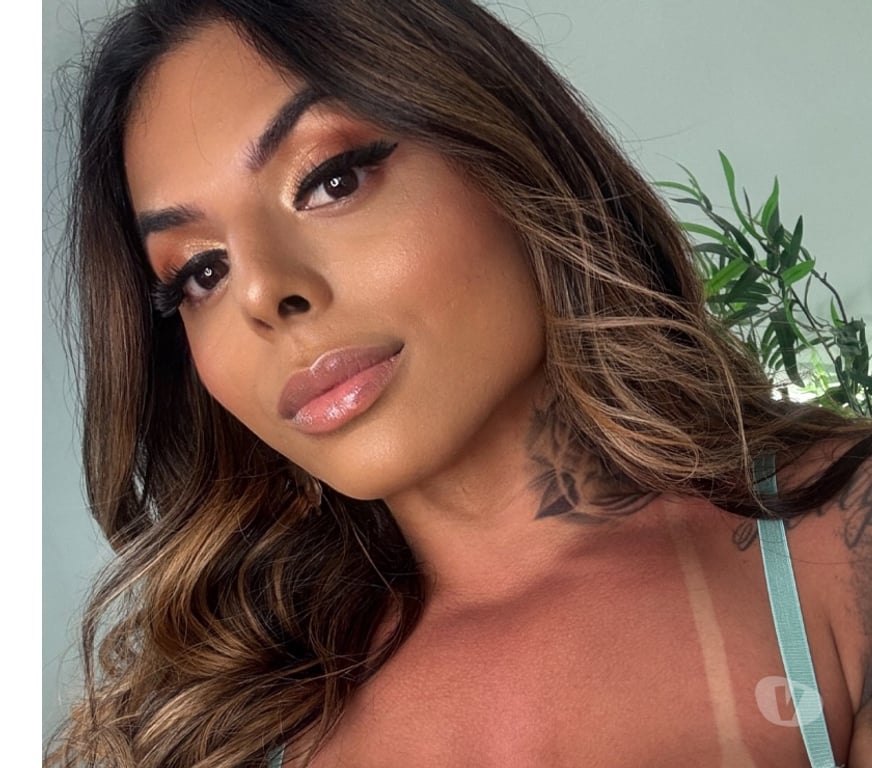 Trans Escorts East London Stratford - East London - Photos for TS EMILY - TOP NUMBER 01