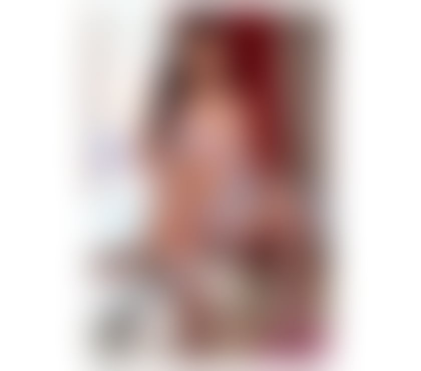 Escorts Leicestershire Oadby and Wigston - Photos for 🎀Thai lovely Minnie 🎀🌼07856806723🌼