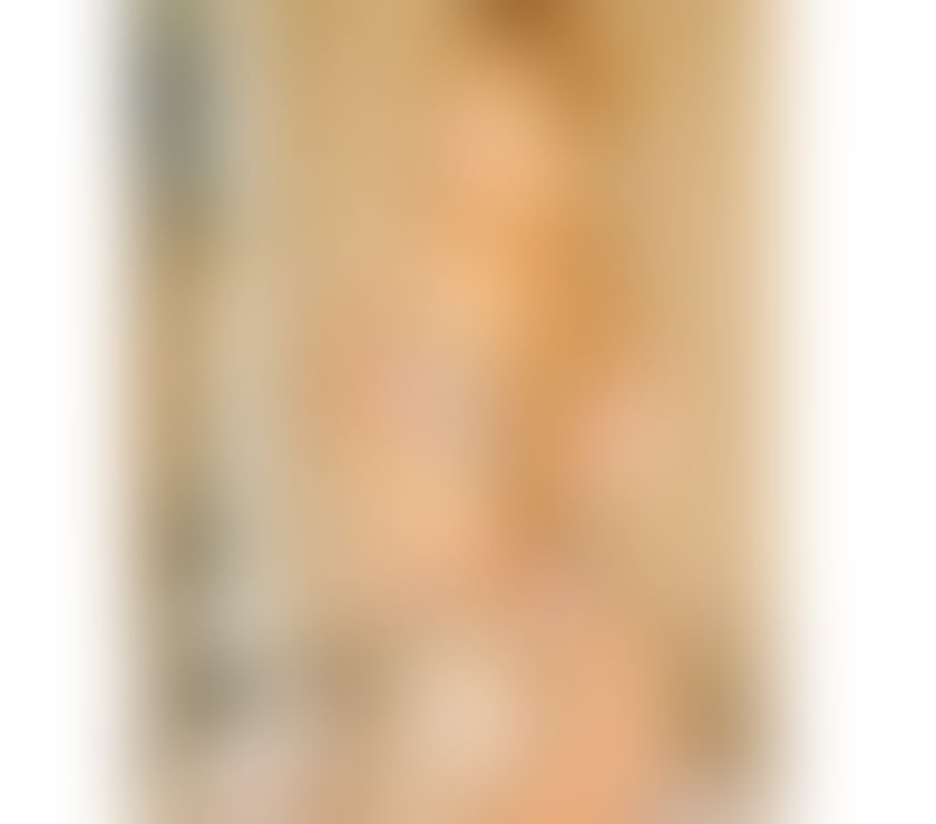 Escorts Lincolnshire Lincoln - Photos for 💎💋 PENELOPE – THE BLONDE GFE - PARTY✨