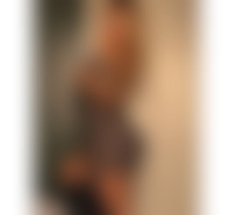 Escorts Lincolnshire Lincoln - Photos for 💎💋 PENELOPE – THE BLONDE GFE - PARTY✨