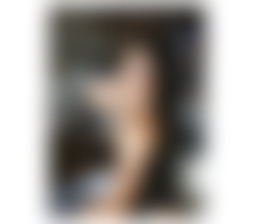 Escorts County Durham Darlington - Photos for Maya SWEET BRAZILIAN NEW IN TOWN 🇧🇷🥂