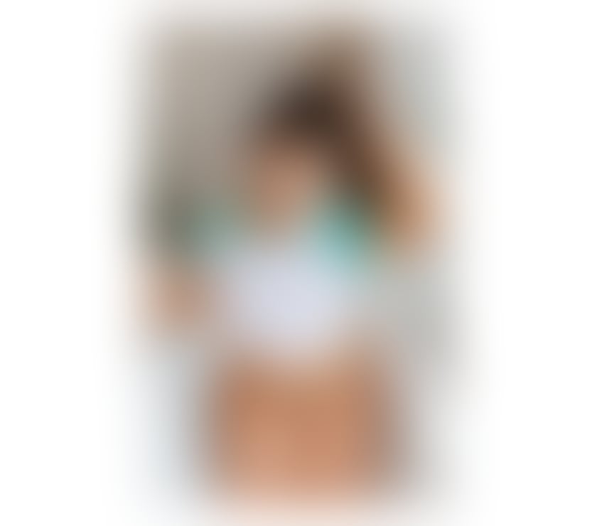 Escorts County Durham Darlington - Photos for Maya SWEET BRAZILIAN NEW IN TOWN 🇧🇷🥂