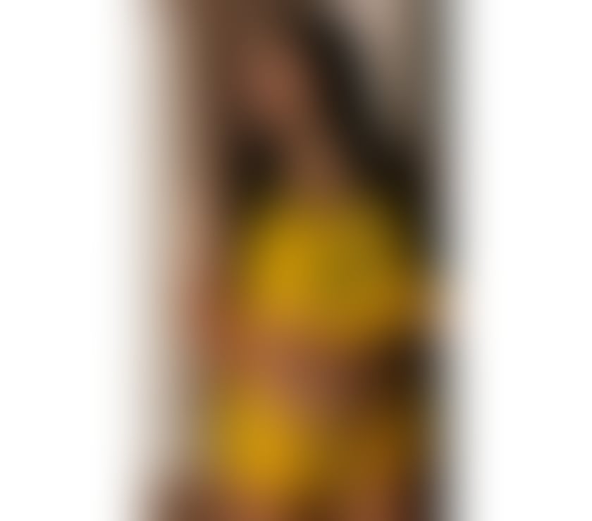 Escorts County Durham Darlington - Photos for Maya SWEET BRAZILIAN NEW IN TOWN 🇧🇷🥂