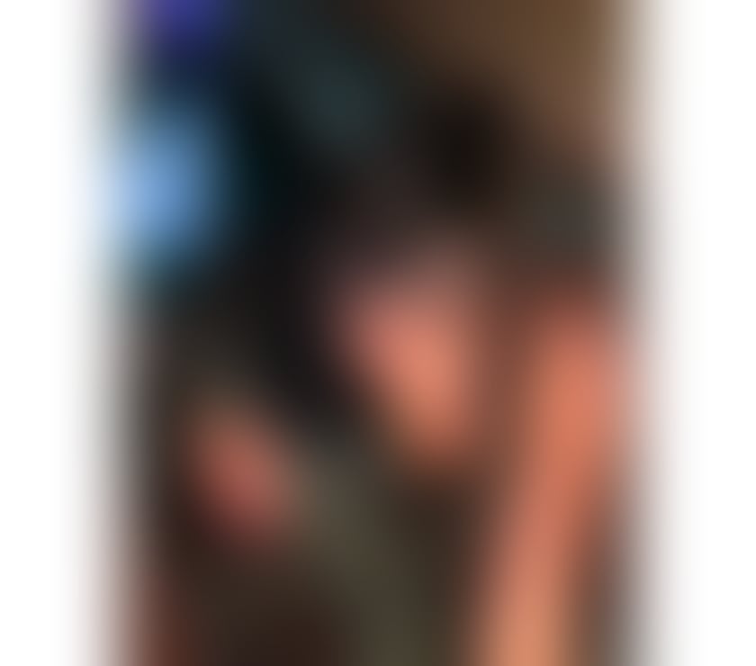 Escorts County Durham Darlington - Photos for Maya SWEET BRAZILIAN NEW IN TOWN 🇧🇷🥂