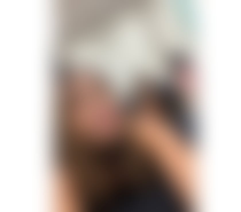 Escorts Wiltshire Swindon - Photos for ❤Latinaa🫣No rush🔥🥂Hot 😈Party Girl