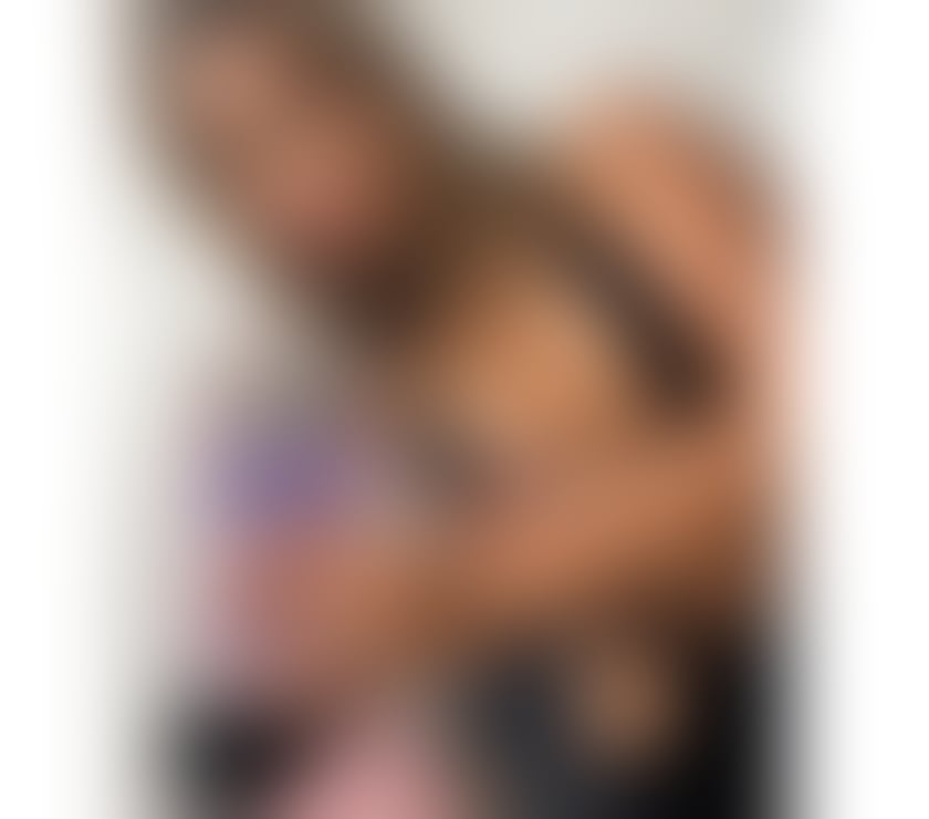 Escorts Wiltshire Swindon - Photos for ❤Latinaa🫣No rush🔥🥂Hot 😈Party Girl