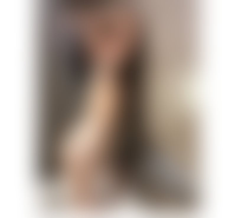 Escorts Wiltshire Swindon - Photos for ❤Latinaa🫣No rush🔥🥂Hot 😈Party Girl