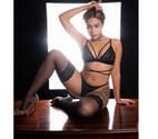 Swindon Town Centre - Swindon — ❤Latinaa🫣No rush🔥🥂Hot 😈Party Girl