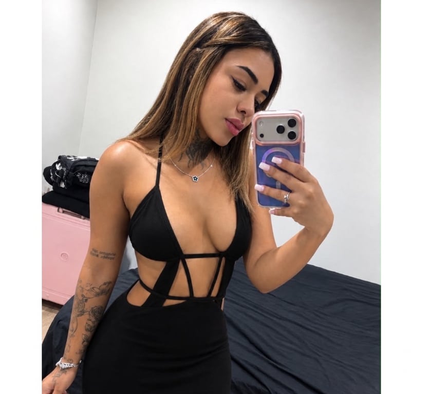 Escorts Wiltshire Swindon - Photos for ❤Latinaa🫣No rush🔥🥂Hot 😈Party Girl