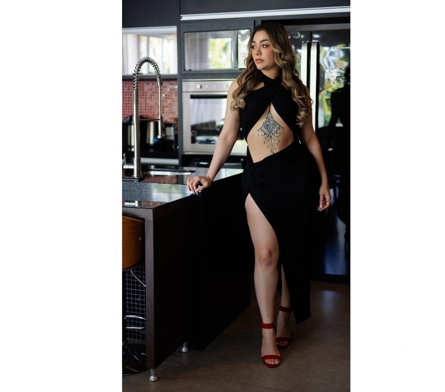 Escorts Bristol Bristol City Centre - Bristol - Photos for CAMILA 🔥 CLASSY BRAZILIAN GIRL 🥂 REAL PHOTO