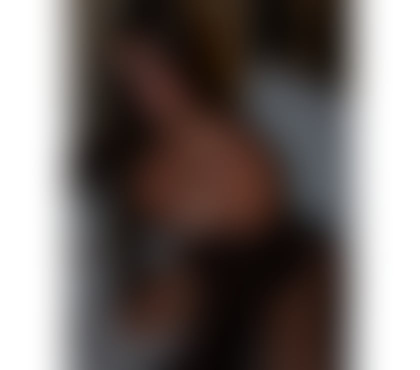 Swindon Town Centre - Swindon — 💫 An elegant Brazilian woman💋💋