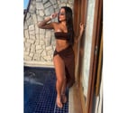 Swindon Town Centre - Swindon — 💫 An elegant Brazilian woman💋💋