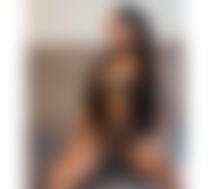 Escorts South East London Camberwell - South East London - Photos for 🍑 ✨ SENSUAL SWEET KIARA ✨NO RUSH ‼️
