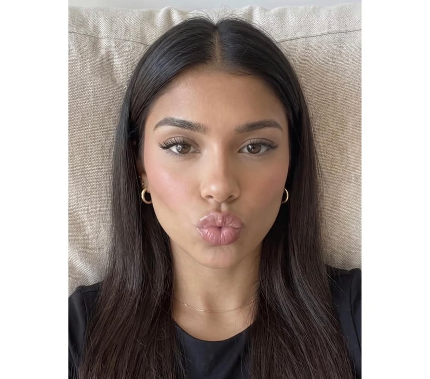 Escorts Leicestershire Leicester - Photos for 🔥Babe youngl19YRS🍭A-level GFE OWO💦🔝PARTY🔝