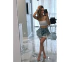 Leicester City Centre - Leicester — 🍾❣️New Party girl❤️incall&out💋
