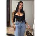 Tooting Broadway Station - South West London — 🔥 HOT NEW BRAZILIAN 🩷 IN SW17 ✨ FROM £40 🌸🦋