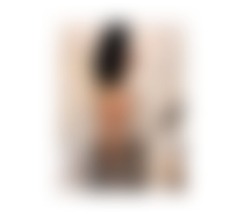 Escorts Ealing Northolt - Ealing - Photos for EVA👄NEW IN TOWN👄BEST SERVICE👄OWO INCLUDED