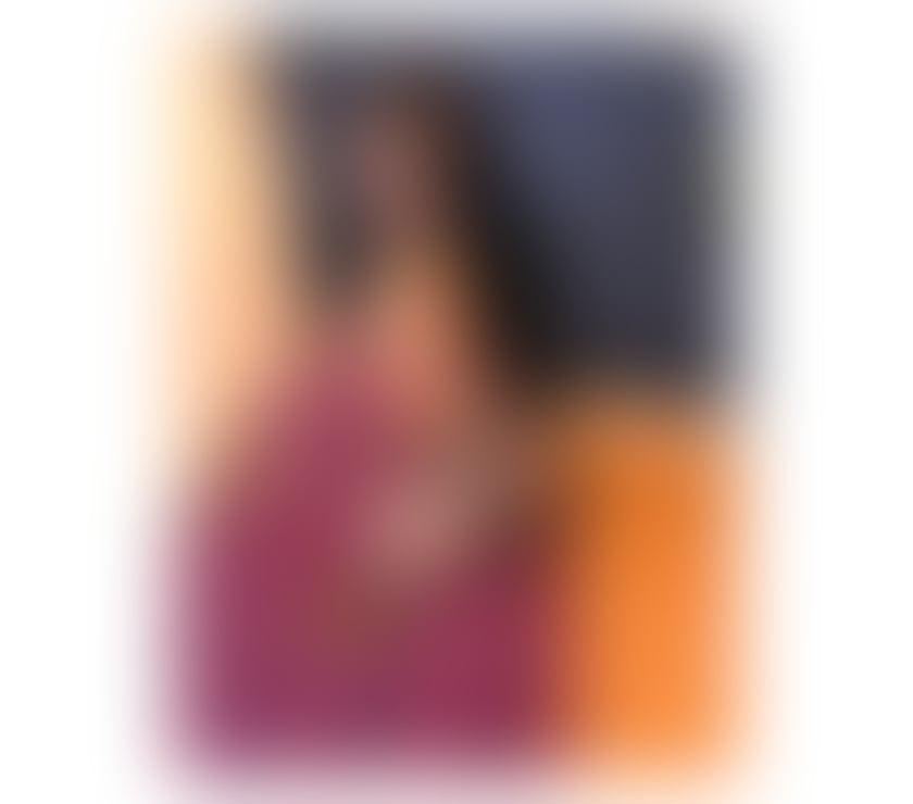 Escorts Uxbridge Hillingdon - Photos for EVA👄NEW IN TOWN👄BEST SERVICE👄OWO INCLUDED