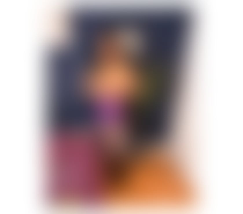 Northolt - Ealing — EVA👄NEW IN TOWN👄BEST SERVICE👄OWO INCLUDED