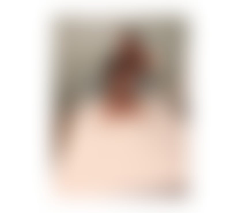Escorts Ealing Northolt - Ealing - Photos for EVA👄NEW IN TOWN👄BEST SERVICE👄OWO INCLUDED