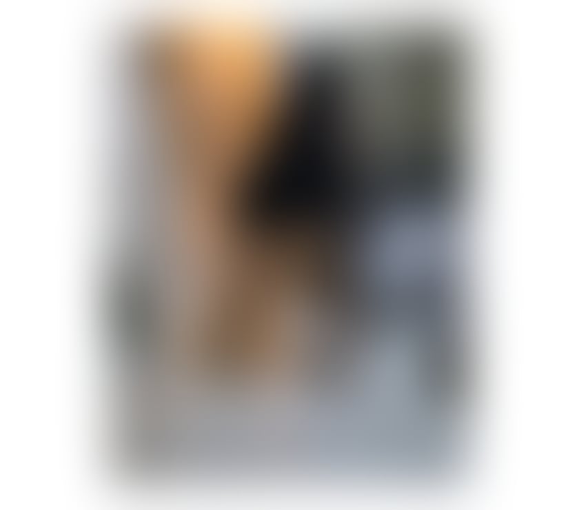 Escorts South West London Tooting Broadway - South West London - Photos for EVA👄NEW IN TOWN👄BEST SERVICE👄OWO INCLUDED