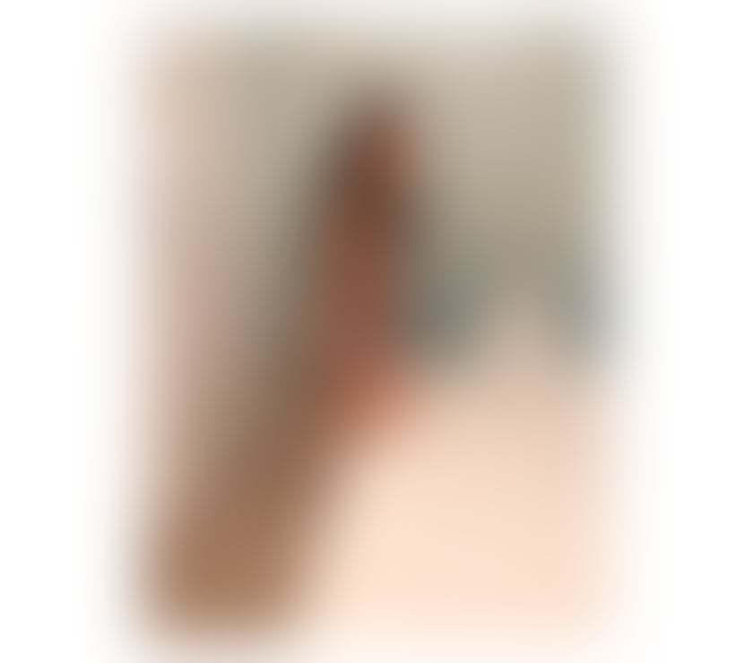 Northolt - Ealing — EVA👄NEW IN TOWN👄BEST SERVICE👄OWO INCLUDED