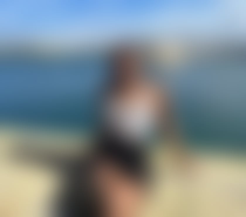 Escorts West Yorkshire Leeds - Photos for Fun girls Leeds
