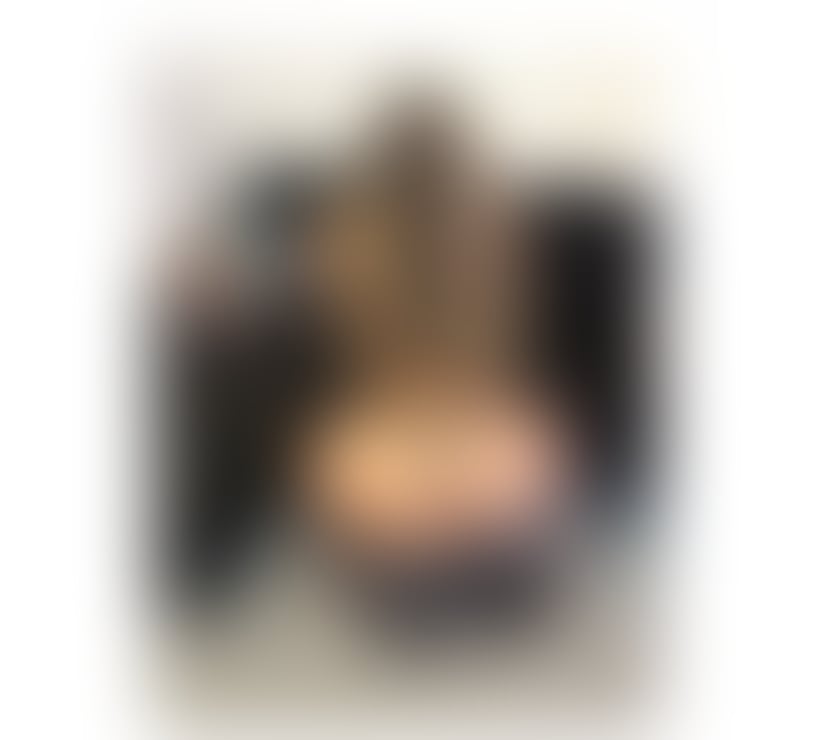 Escorts South West London Kingston upon Thames - Photos for Aline🩷🎉GFE🎉🩷OWO🩷🎉HOT BJ🎉🩷NO RUSH