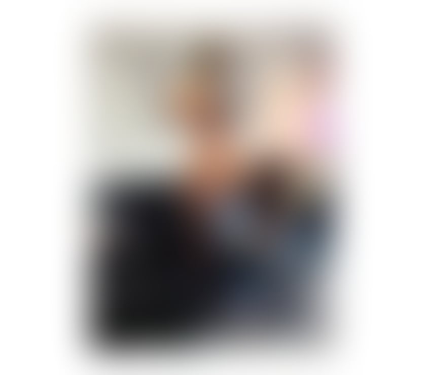 Escorts South West London Kingston upon Thames - Photos for Aline🩷🎉GFE🎉🩷OWO🩷🎉HOT BJ🎉🩷NO RUSH