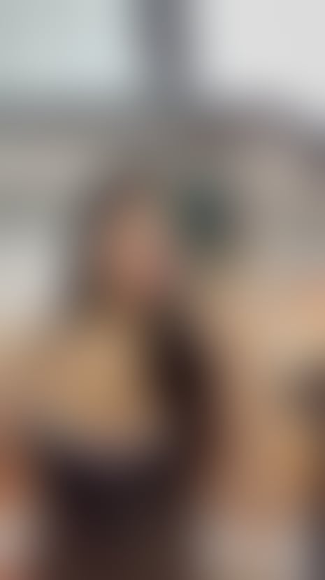 Escorts Highland Inverness - Highland - 