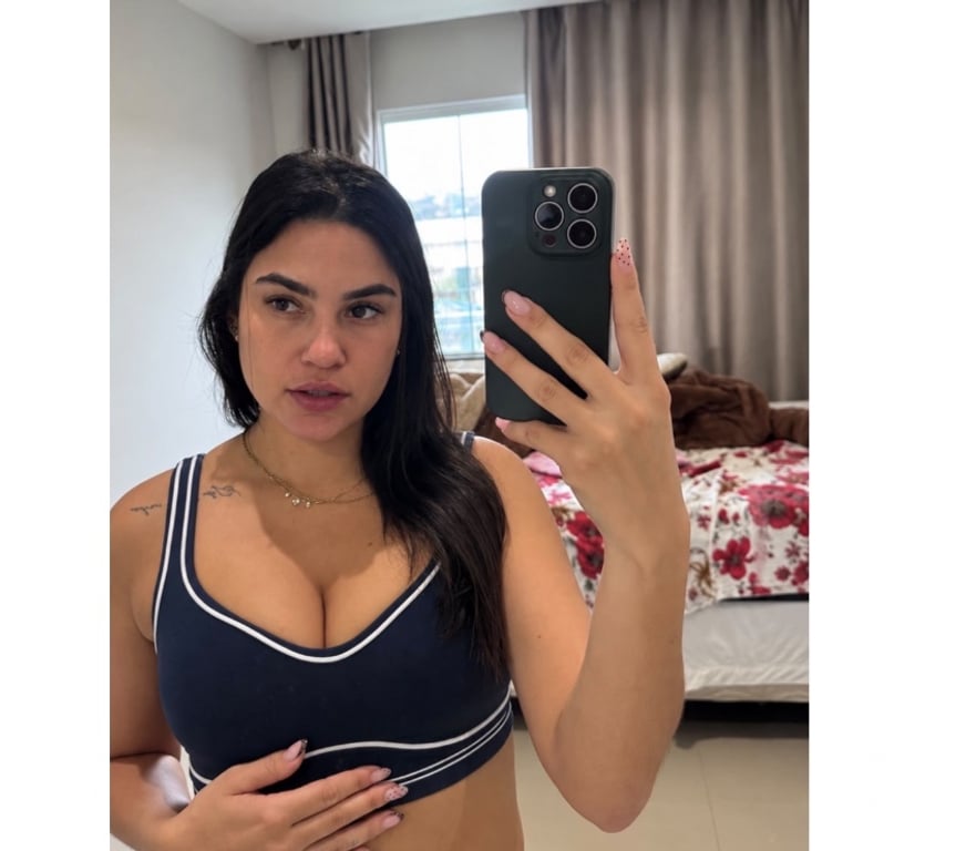 Escorts Highland Inverness - Highland - Photos for 🇧🇷MANU VIP Service🔥Best in town 💋🌶️PARTY