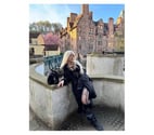 Peterborough City Centre - Peterborough — Lux xxl top verst big girl