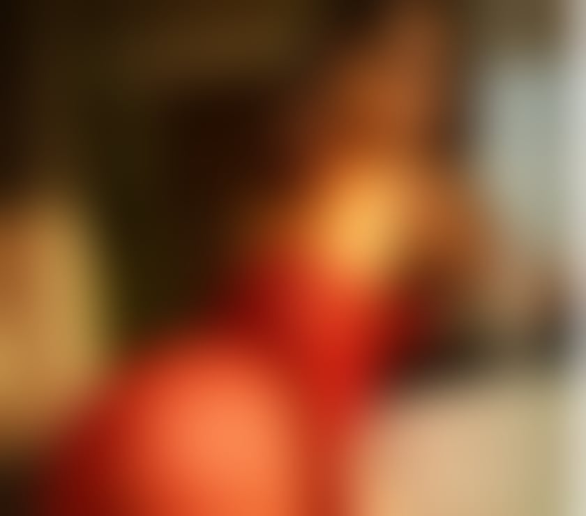 Escorts South East London Woolwich - South East London - Photos for ALICIA 🌶️ SPICY MEXICAN 🇲🇽