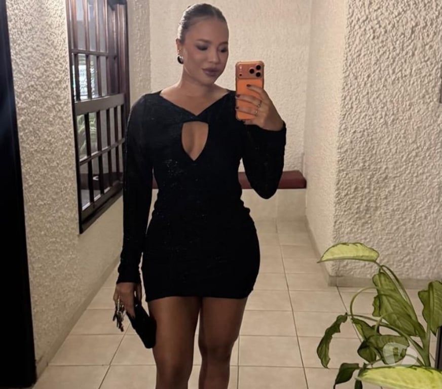 Escorts South East London Woolwich - South East London - Photos for ALICIA 🌶️ SPICY MEXICAN 🇲🇽