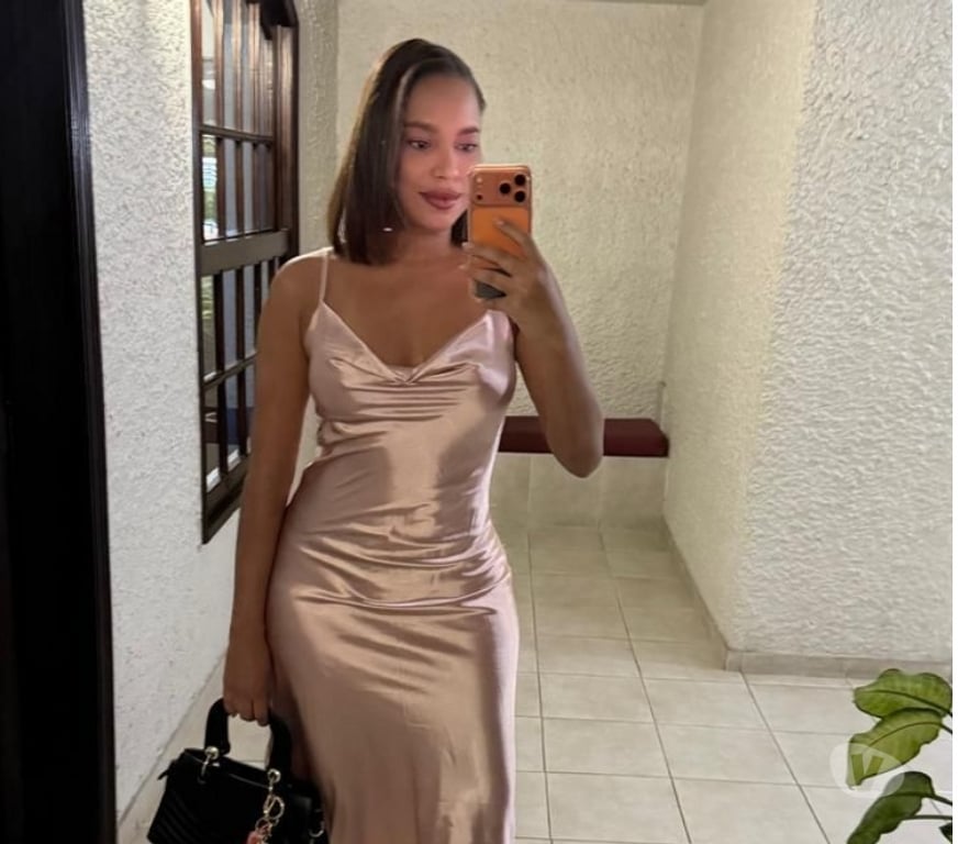 Escorts South East London Woolwich - South East London - Photos for ALICIA 🌶️ SPICY MEXICAN 🇲🇽