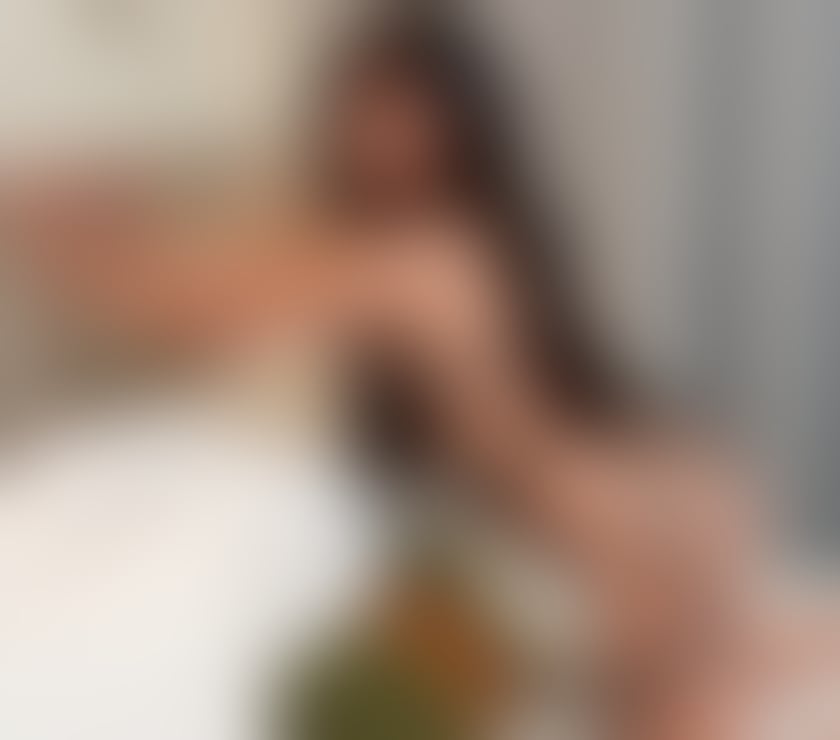 Escorts Merseyside Saint Helens - Photos for A va STUNNING THAI Girl - NEW, CUTE and 10000% Real