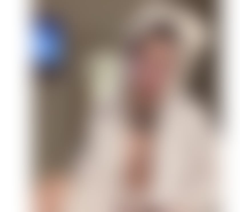 Escorts Merseyside Saint Helens - Photos for A va STUNNING THAI Girl - NEW, CUTE and 10000% Real