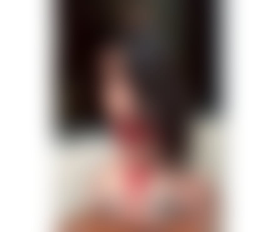 Escorts Merseyside Saint Helens - Photos for A va STUNNING THAI Girl - NEW, CUTE and 10000% Real