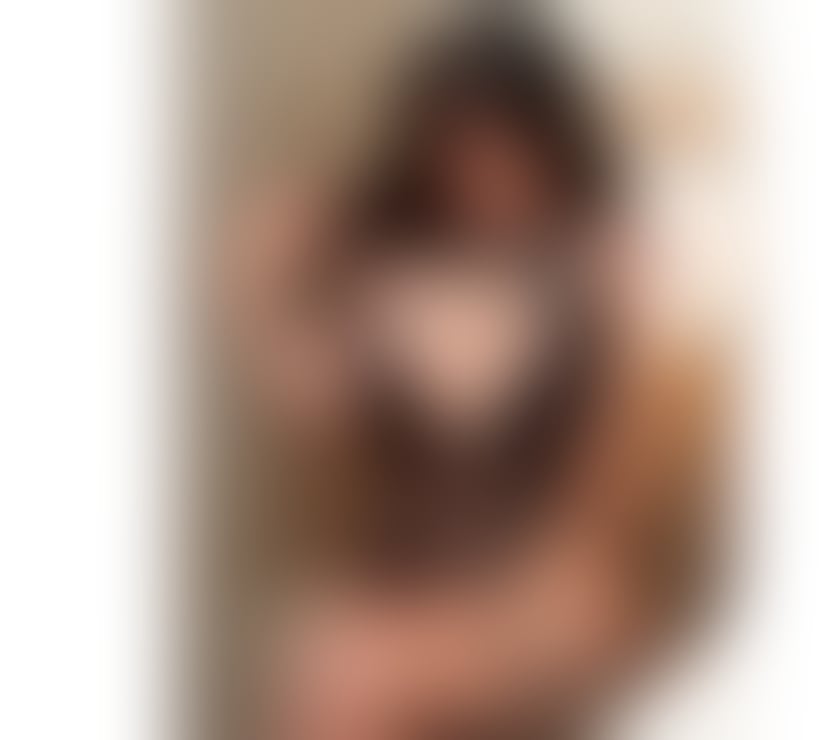 Escorts Merseyside Saint Helens - Photos for A va STUNNING THAI Girl - NEW, CUTE and 10000% Real
