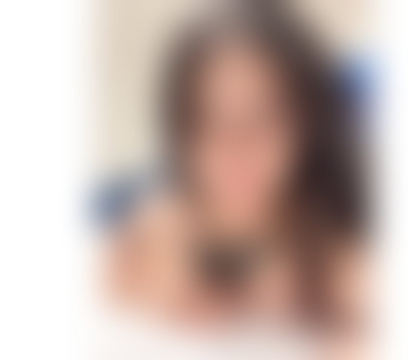 Escorts Merseyside Saint Helens - Photos for A va STUNNING THAI Girl - NEW, CUTE and 10000% Real