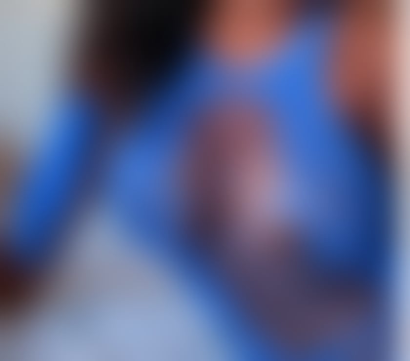 Trans Escorts Kent Maidstone - Photos for Brazilian now lady boy Fêmea🇧🇷💖