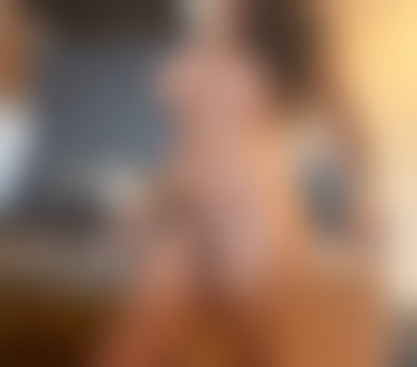Trans Escorts Kent Maidstone - Photos for Brazilian now lady boy Fêmea🇧🇷💖