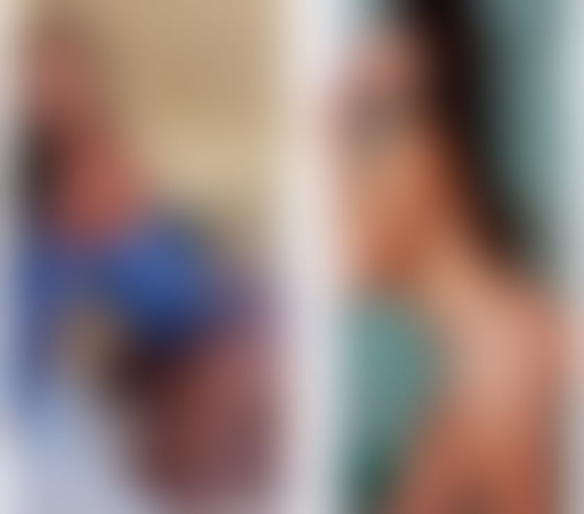 Trans Escorts Kent Maidstone - Photos for Brazilian now lady boy Fêmea🇧🇷💖
