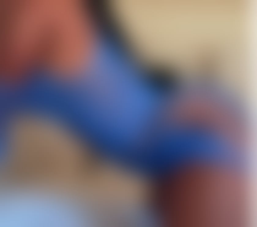 Trans Escorts Kent Maidstone - Photos for Brazilian now lady boy Fêmea🇧🇷💖