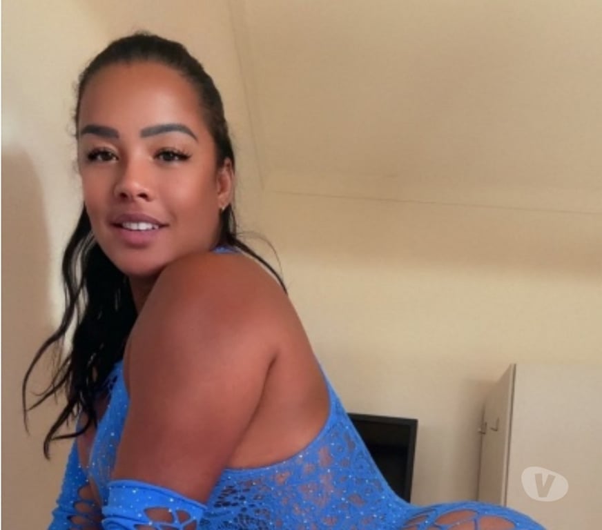 Trans Escorts Kent Maidstone - Photos for Brazilian now lady boy Fêmea🇧🇷💖