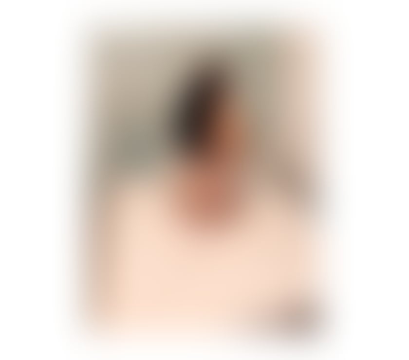 Escorts West London Hillingdon - Photos for EVA PARTY GIRL ❤️🥃NEW REAL