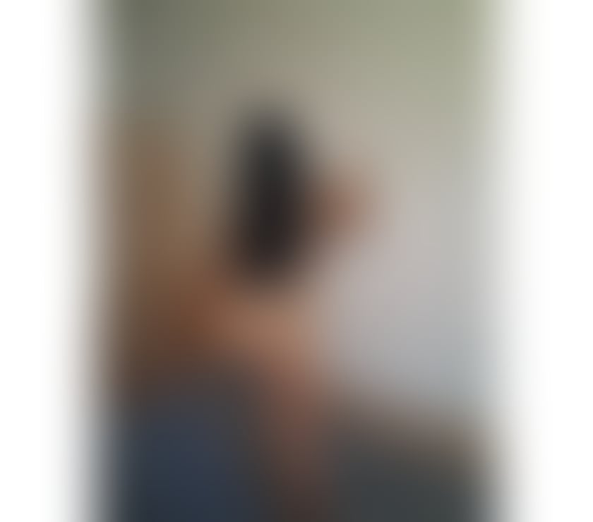 Escorts South West London Kingston upon Thames - Photos for EVA PARTY GIRL ❤️🥃NEW REAL